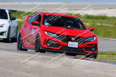 media/Apr-02-2023-Speed Ventures (Sun) [[5e759f4fdb]]/6-Purple/session 2 Sunset/